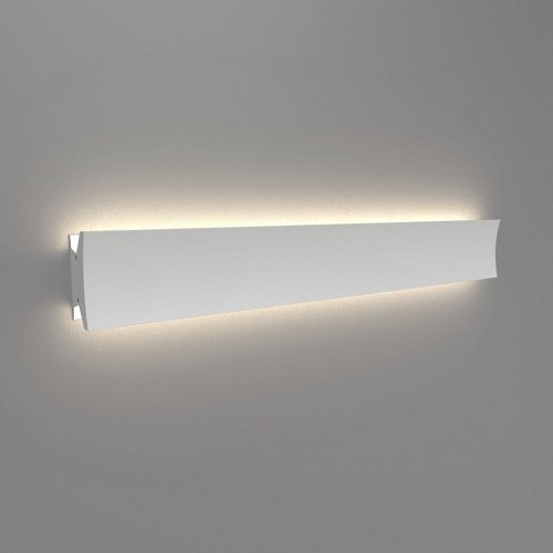 Lineacurve LED Wall/Ceiling Light