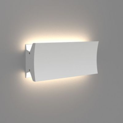 Lineacurve LED Wall/Ceiling Light