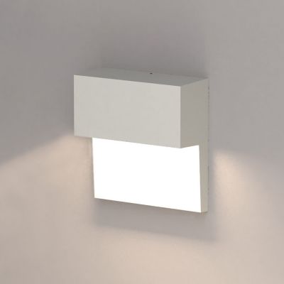 Piano LED Wall Sconce