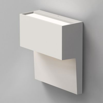 Piano LED Wall Sconce