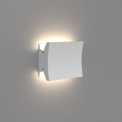 Lineacurve Mini LED Wall/Ceiling Light