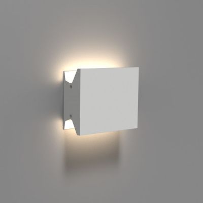 Lineaflat Mini LED Wall/Ceiling Light