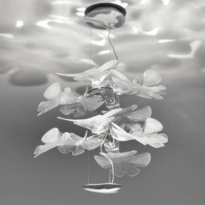 Chlorophilia LED Suspension