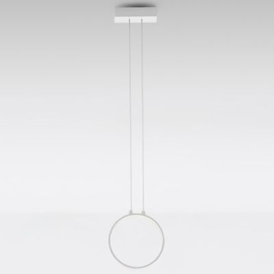 Eclittica 20 LED Suspension Light