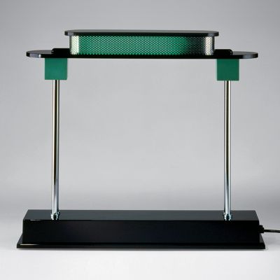 Pausania LED Table Lamp