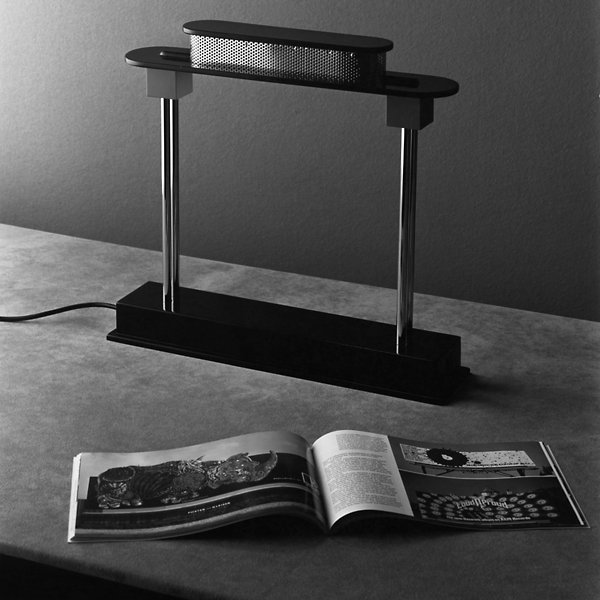 Pausania LED Table Lamp