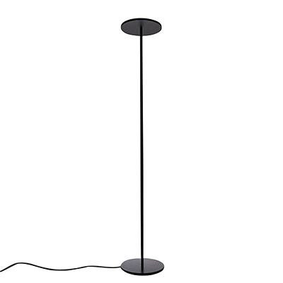 Athena LED Floor Lamp