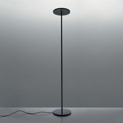 Athena LED Floor Lamp - Thumbnail 2