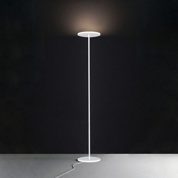 Athena LED Floor Lamp