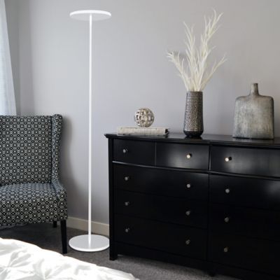 Athena LED Floor Lamp - Thumbnail 3