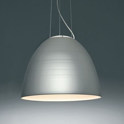 Nur Mini Suspension