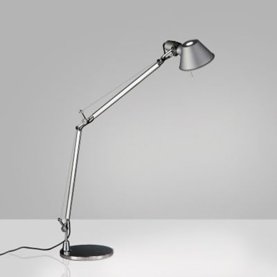 Midi LED Table Lamp by Artemide Lumens.com