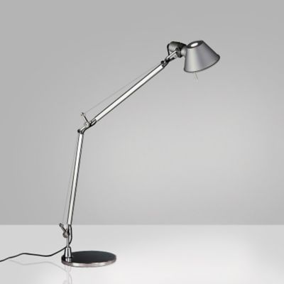Tolomeo Midi LED Table Lamp