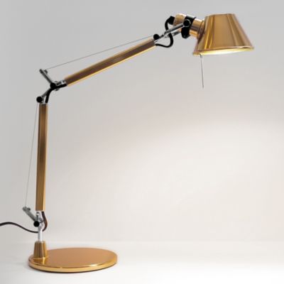 Modern Desk Lamps Modern Desk Lamps