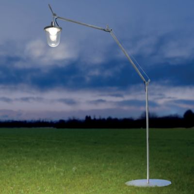 Artemide - Tolomeo XXL Outdoor