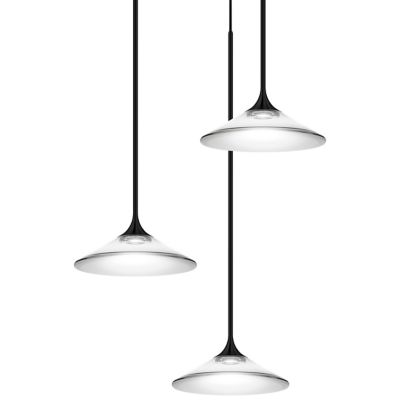 Orsa Multi-Light Pendant