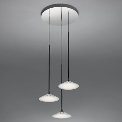 Orsa Multi-Light Pendant