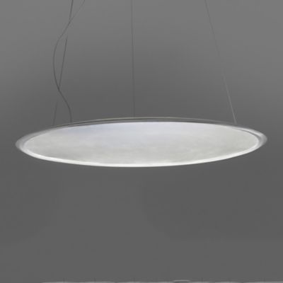 Discovery LED Pendant