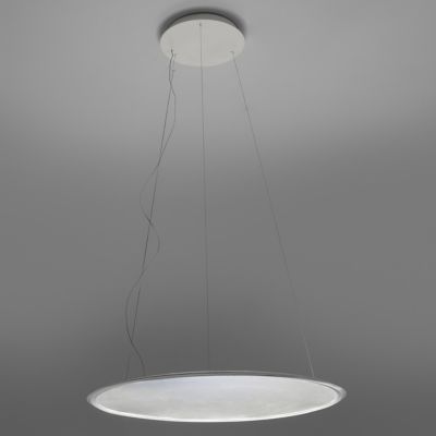 Discovery LED Pendant