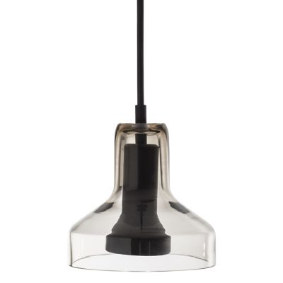 Stablight Mini Pendant A