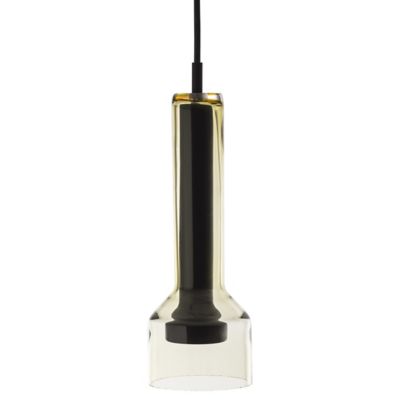 Stablight Mini Pendant B