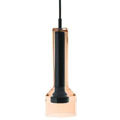 Stablight Mini Pendant B