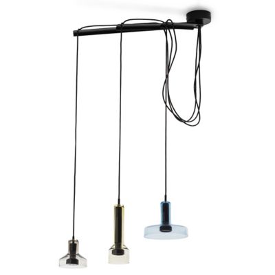 Stablight Multi-Light Pendant