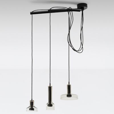 Stablight Multi-Light Pendant