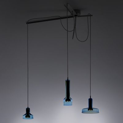 Stablight Multi-Light Pendant