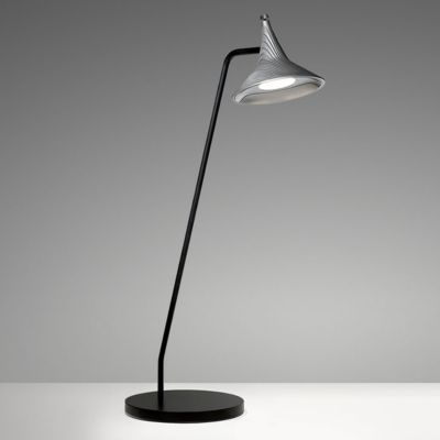 Unterlinden LED Table Lamp