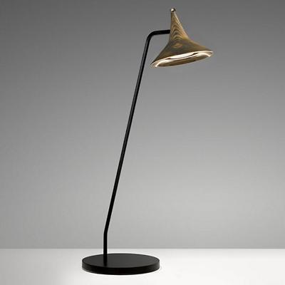 Unterlinden LED Table Lamp