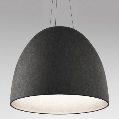Nur Acoustic Pendant
