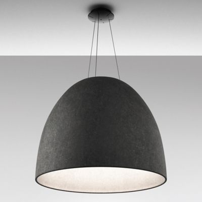 Nur Acoustic Pendant