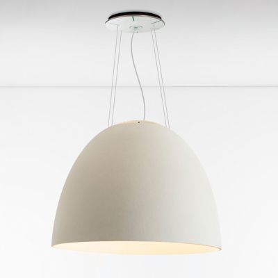 Nur Acoustic Pendant