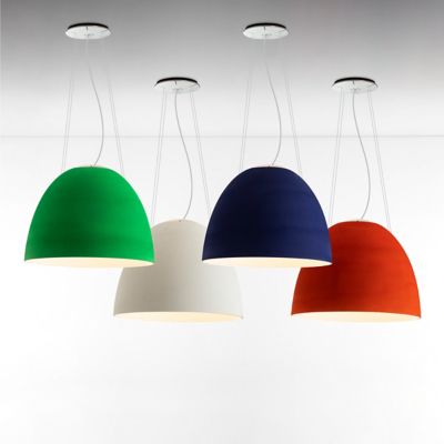 Pendant by Artemide at