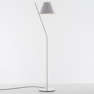 La Petite Floor Lamp