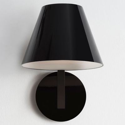 La Petite Wall Sconce - Thumbnail 2