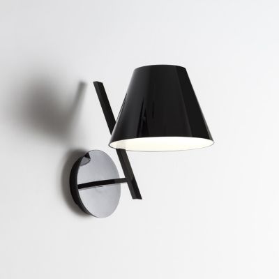 La Petite Wall Sconce