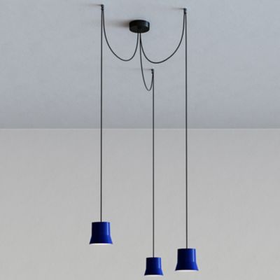 Gio Multi-Light Pendant