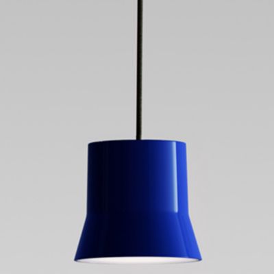 Gio Pendant