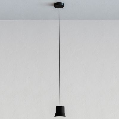 Gio Pendant