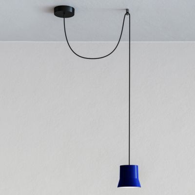 Gio Pendant