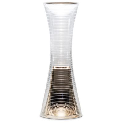 Come Together Table Lamp