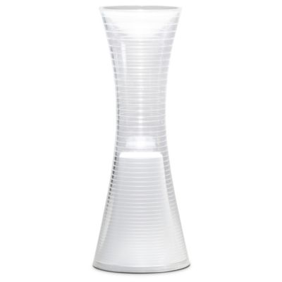 Come Together Table Lamp