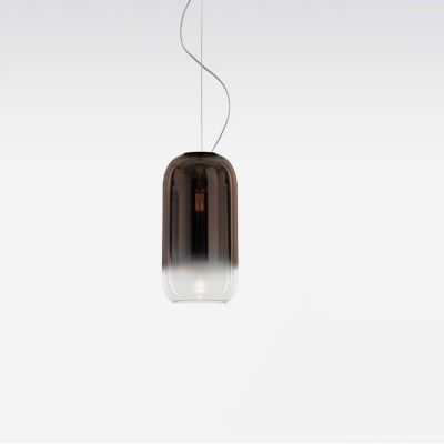 Gople Mini Pendant