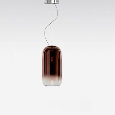 Gople Mini Pendant