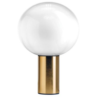 Laguna Table Lamp