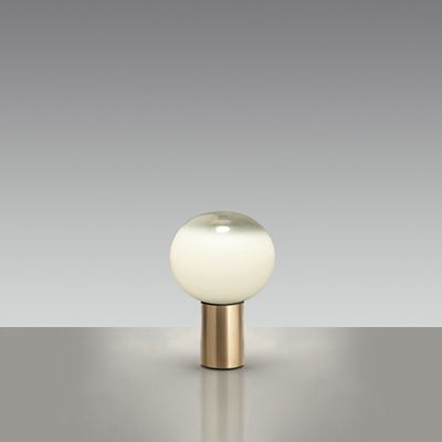 Laguna Table Lamp