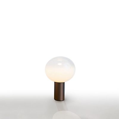 Laguna Table Lamp