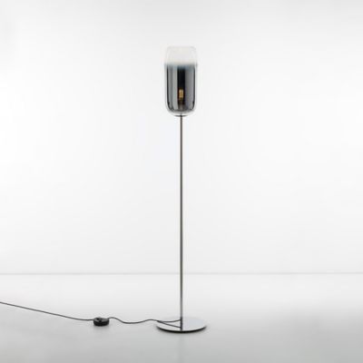 Gople Floor Lamp